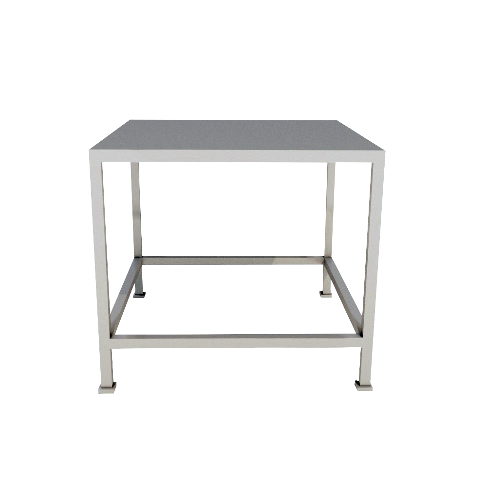 СМ-02-02 подставка под оборудование